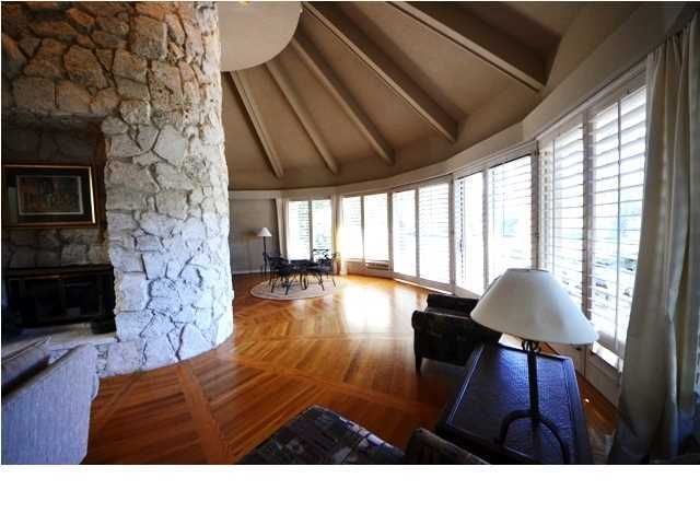 14 Bufflehead Dr, Kiawah Island, SC 29455
