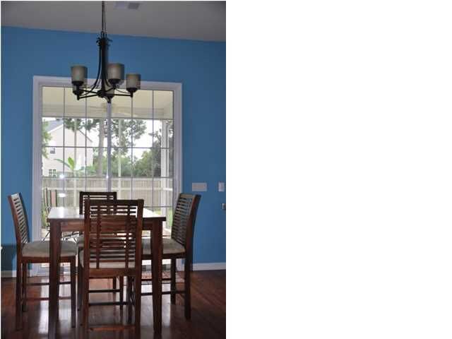7301 Horned Grebe Ct, Hanahan, SC 29410