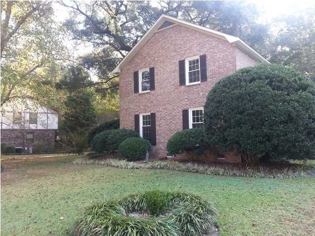 105 Grayson Ln, Summerville, SC 29485