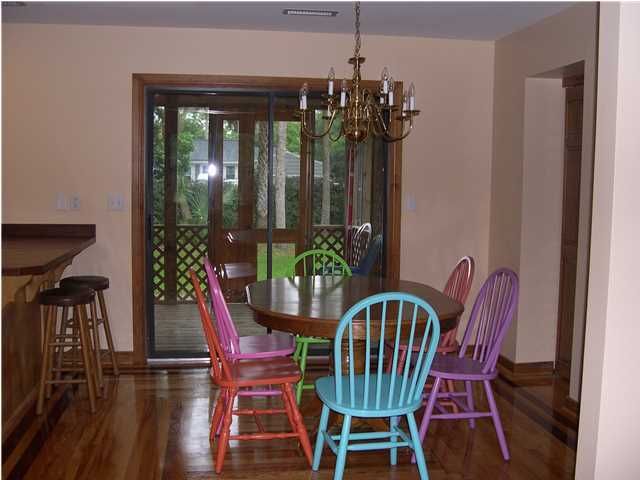 18 31st Ave, Isle Of Palms, SC 29451