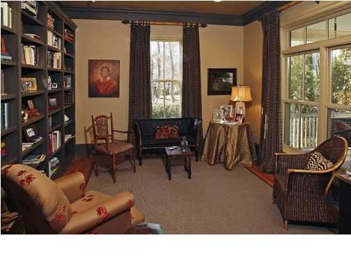 134 Balfour Dr, Charleston, SC 29492