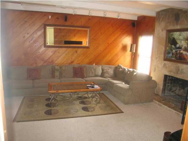 737 Queen Anns Ct, Mount Pleasant, SC 29464