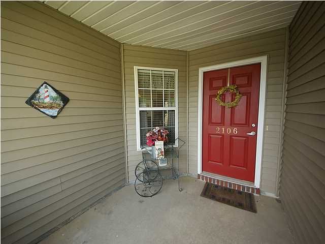 2106 Rockport Ct, Summerville, SC 29483