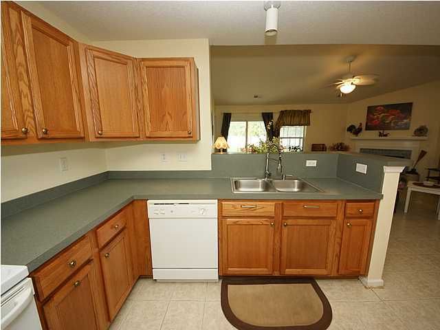 2106 Rockport Ct, Summerville, SC 29483