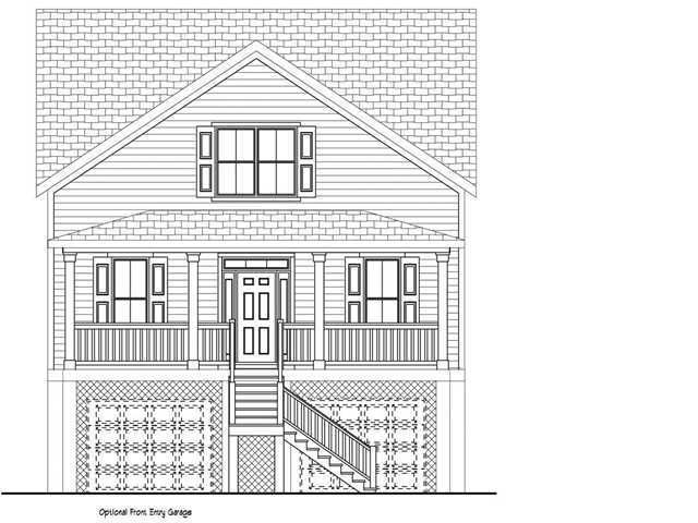 3608 Purple Martin Ct, Mount Pleasant, SC 29466