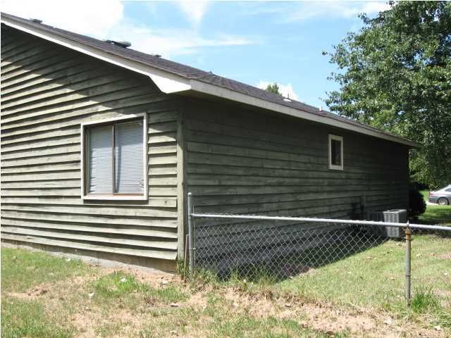 2905 Newport Pl, Charleston, SC 29420