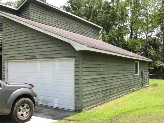 2905 Newport Pl, Charleston, SC 29420