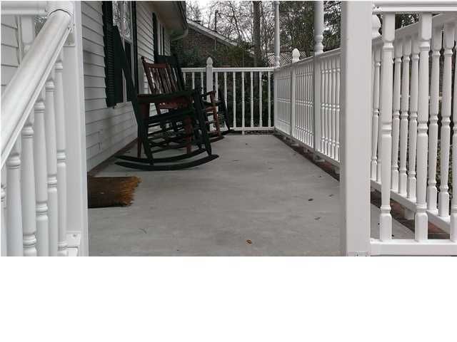 1609 Pinopolis Rd, Pinopolis, SC 29469