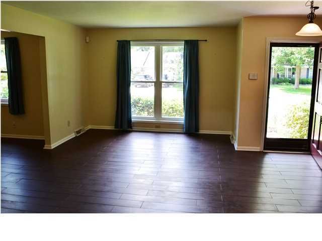 227 Brailsford Rd, Summerville, SC 29485