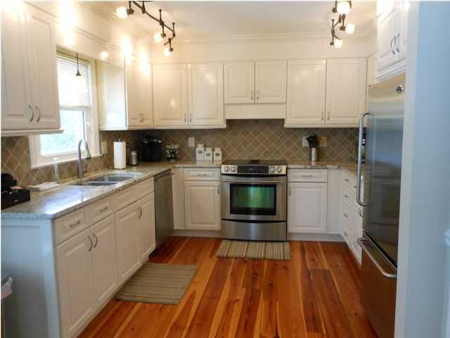 1481 Pine Island, Mount Pleasant, SC 29464
