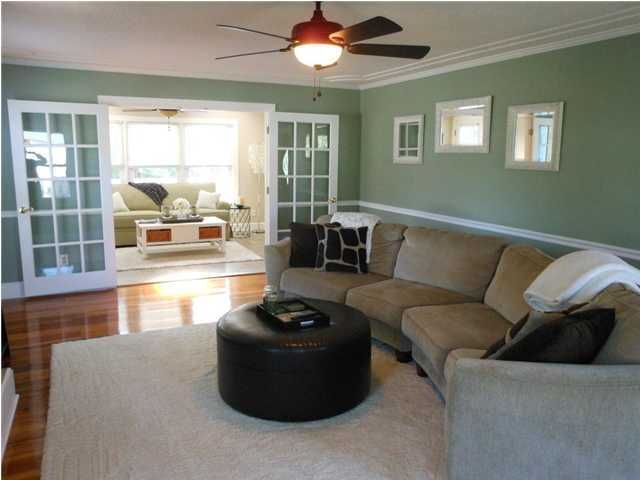 1481 Pine Island, Mount Pleasant, SC 29464