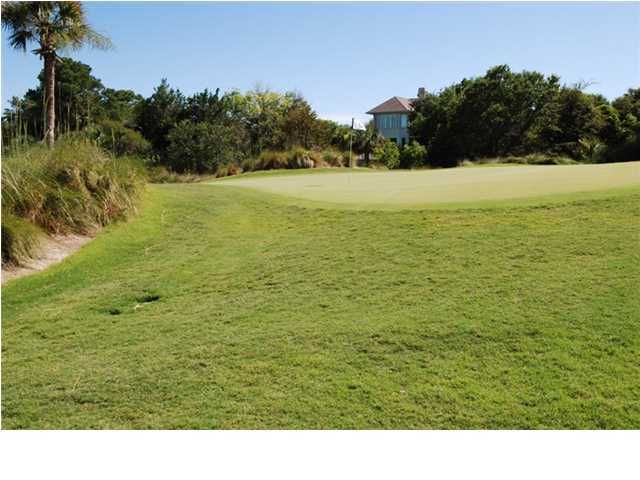 2315 Oyster Catcher Ct, Seabrook Island, SC 29455