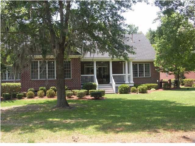 8654 W Fairway Woods Dr, North Charleston, SC 29420