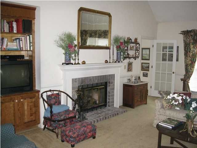 106 Quinby St, Summerville, SC 29483