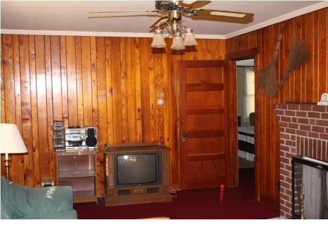 505 N Laurel St, Summerville, SC 29483
