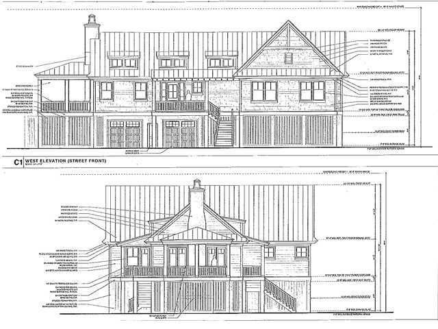 310 River Oak Dr, Mount Pleasant, SC 29464