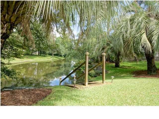 29 Nuffield Rd, Charleston, SC 29407