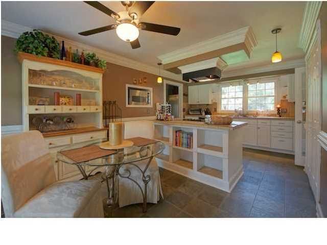 29 Nuffield Rd, Charleston, SC 29407