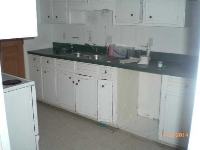 207 General Dennis Dr, Summerville, SC 29483