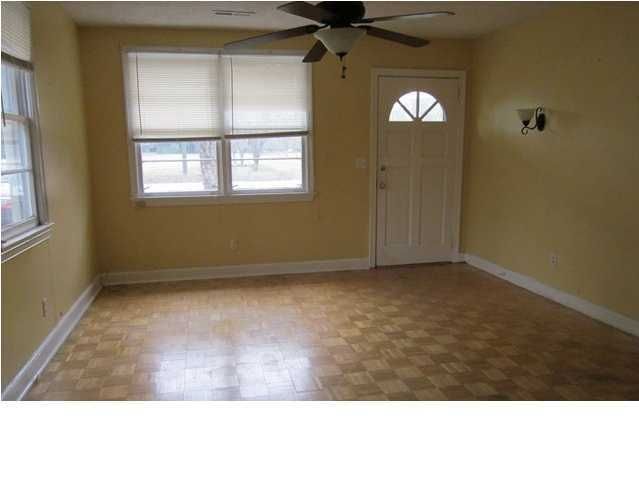 1309 Oceanview Rd, Charleston, SC 29412