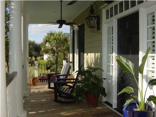 842 Dunham St, Charleston, SC 29492