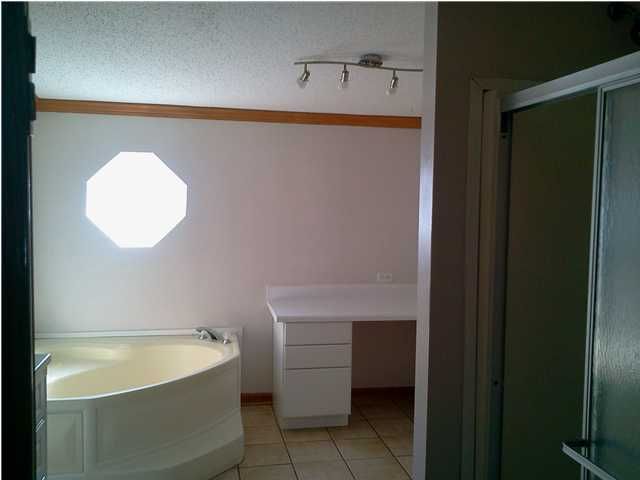 2459 S Highway 17a, Summerville, SC 29483