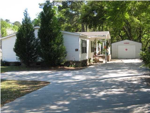 2459 S Highway 17a, Summerville, SC 29483