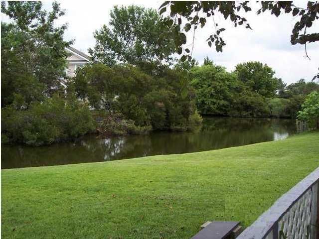 54 Three Pence, Charleston, SC 29414