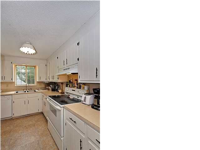 118 Trestlewood Dr, Summerville, SC 29483