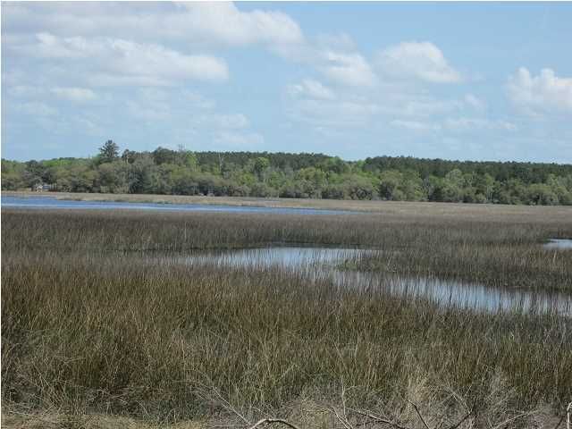 4251 Jacobs Point, Ravenel, SC 29470