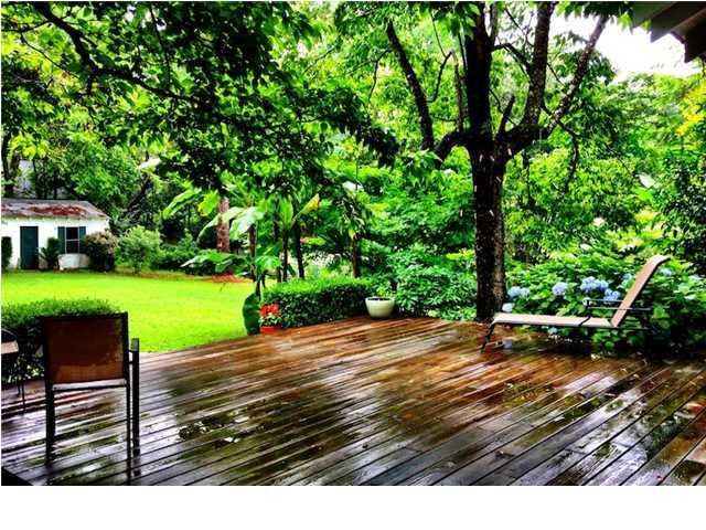 608 S Magnolia St, Summerville, SC 29483