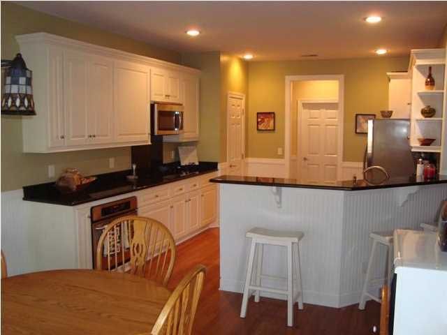 1715 Congressional Blvd, Summerville, SC 29483