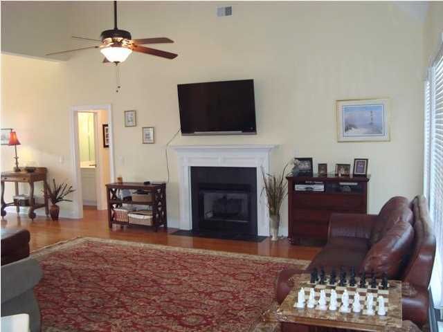 1715 Congressional Blvd, Summerville, SC 29483