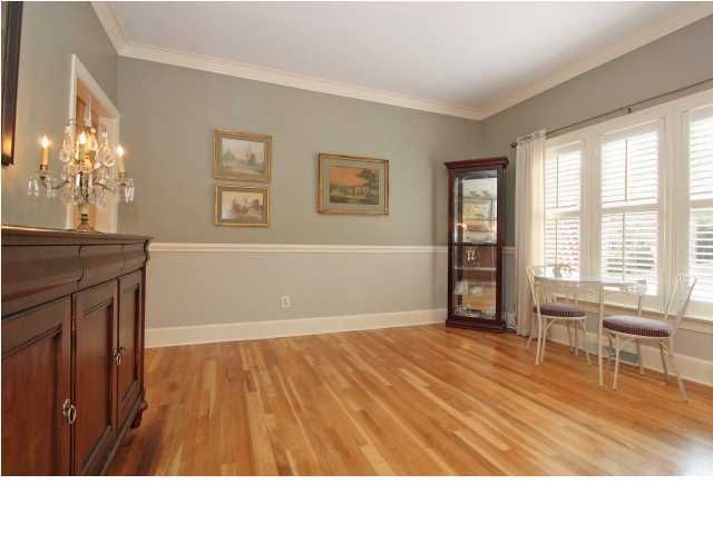 3214 Hagerty Dr, Charleston, SC 29414