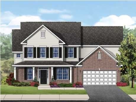164 Tyvola Dr, Summerville, SC 29485