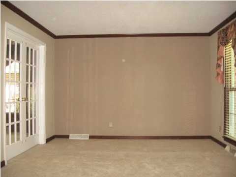 109 Seven Oaks Ln, Summerville, SC 29485