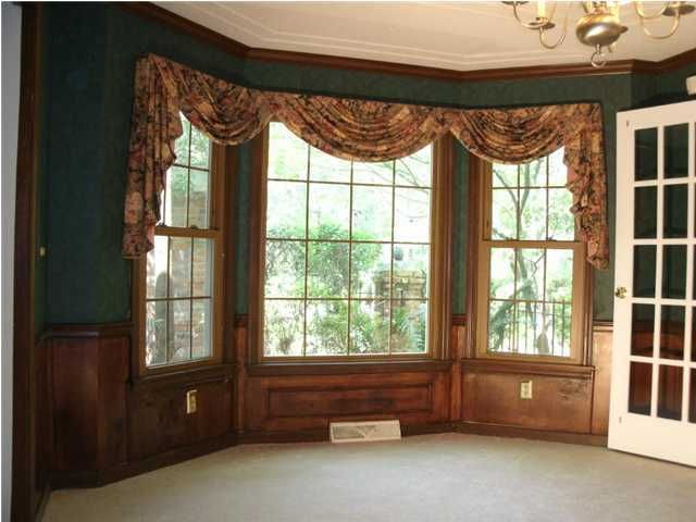 109 Seven Oaks Ln, Summerville, SC 29485