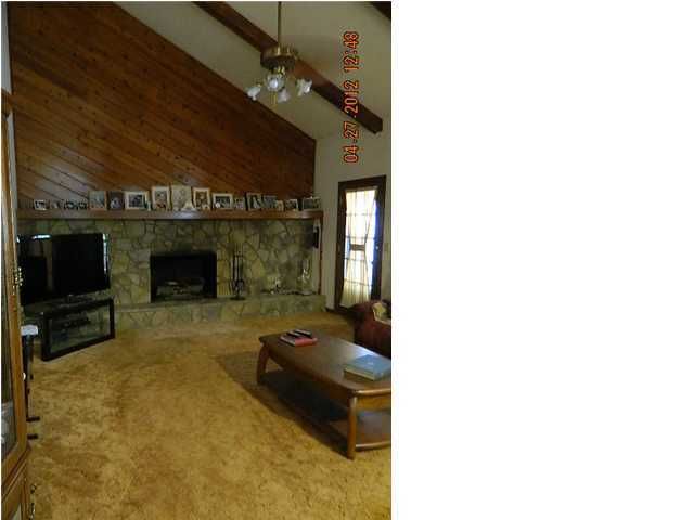 102 Shelton Ln, Goose Creek, SC 29445