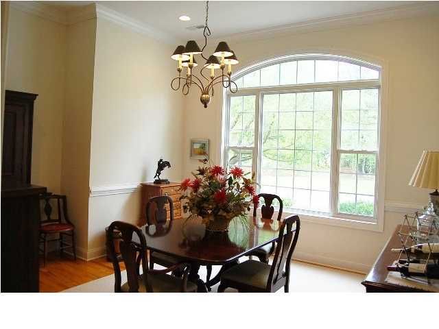 4306 Heads Point Ct, Johns Island, SC 29455