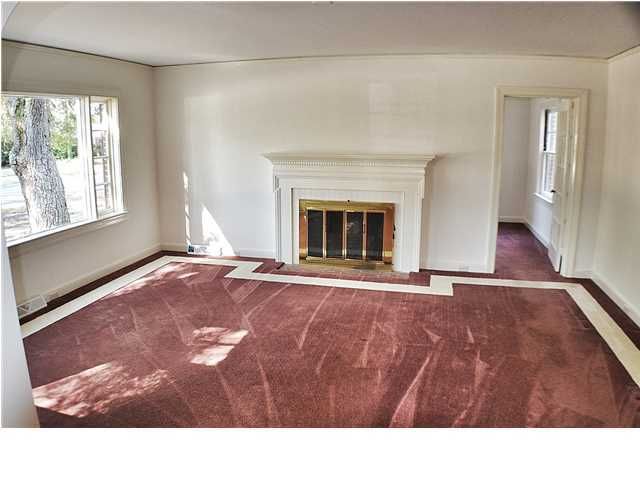 2 Brennon St, Charleston, SC 29407