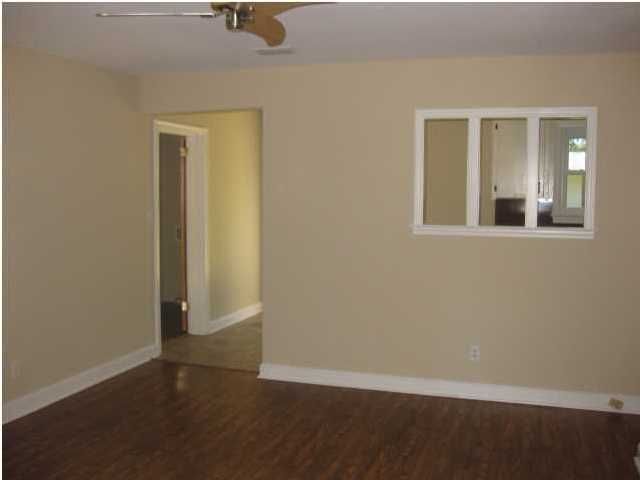 1309 Ronald Ln, Charleston, SC 29412
