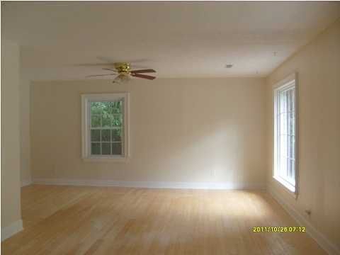 1130 Rembert Rd, Charleston, SC 29412