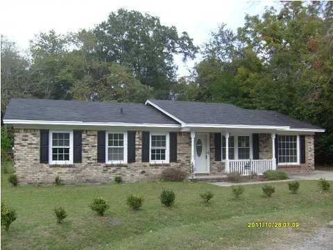 1130 Rembert Rd, Charleston, SC 29412