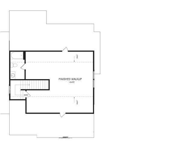 1333 Whisker Pole Ln, Mount Pleasant, SC 29466