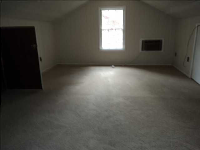205 Anstead Dr, Summerville, SC 29485