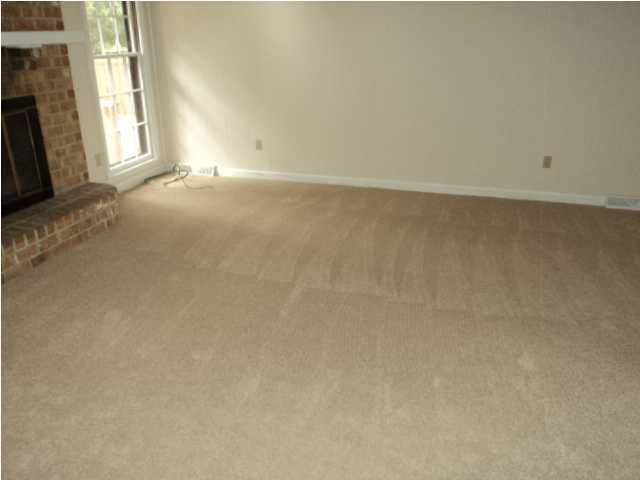 205 Anstead Dr, Summerville, SC 29485