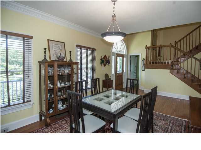 669 Lake Frances Dr, Charleston, SC 29412