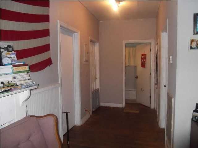 3431 Cosgrove Ave, Charleston, SC 29405