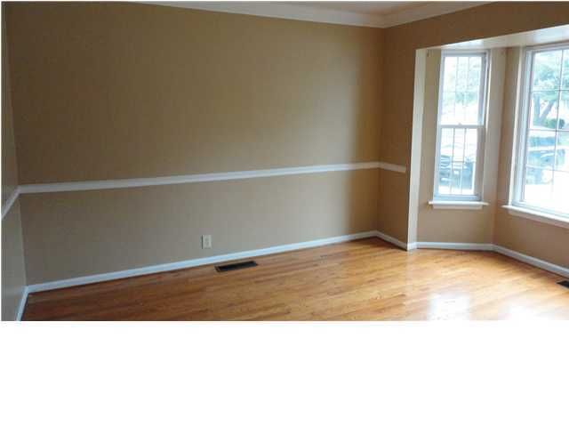 202 Trestlewood Dr, Summerville, SC 29483