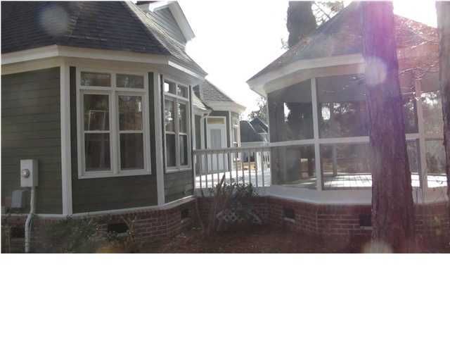 106 Glen Abby, Summerville, SC 29483